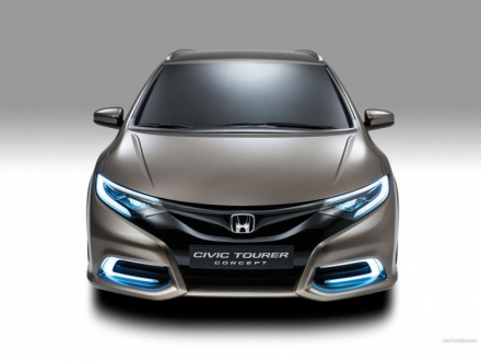 Honda_Civic_Tourer_Concept_2013_04_1024x768.jpg