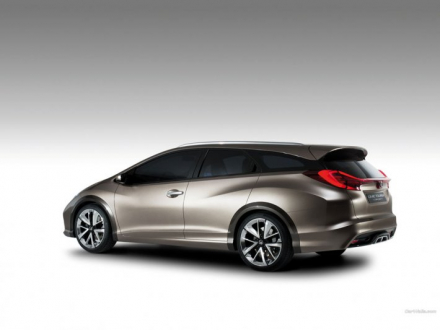 Honda_Civic_Tourer_Concept_2013_03_1024x768.jpg