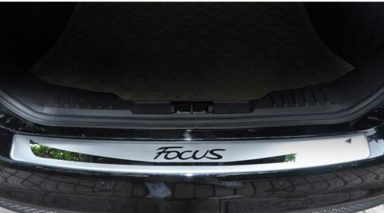Focus 5 cửa - nơi để anh em giao lưu trao đổi tất cả các vấn đề về xe . Focus 5 cửa - nơi để anh em giao lưu trao đổi tất cả các vấn đề về xe .