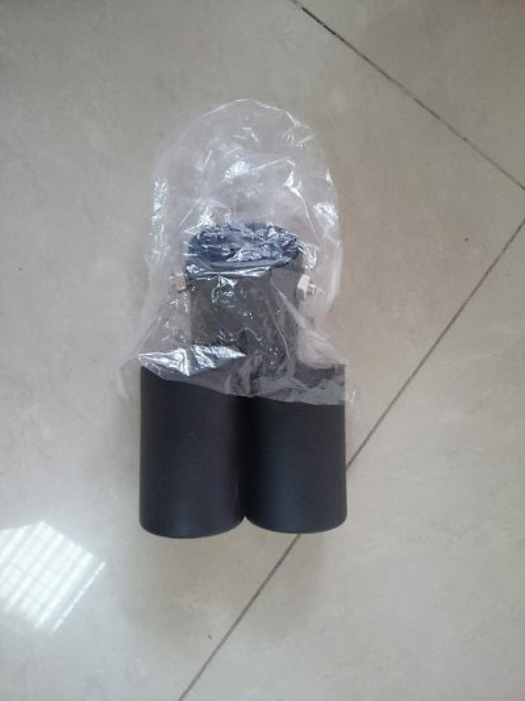 Focus 5 cửa - nơi để anh em giao lưu trao đổi tất cả các vấn đề về xe . Focus 5 cửa - nơi để anh em giao lưu trao đổi tất cả các vấn đề về xe .