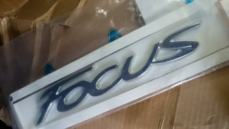 Focus 5 cửa - nơi để anh em giao lưu trao đổi tất cả các vấn đề về xe . Focus 5 cửa - nơi để anh em giao lưu trao đổi tất cả các vấn đề về xe .