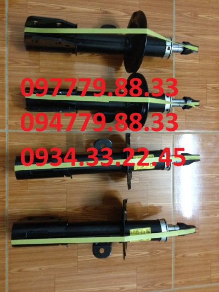 Phụ tùng Captiva Phụ tùng Captiva