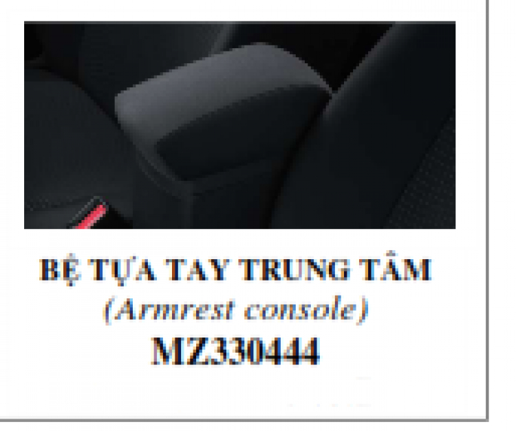 Attrage Việt Nam cũng đẹp chứ ? Attrage Việt Nam cũng đẹp chứ ?