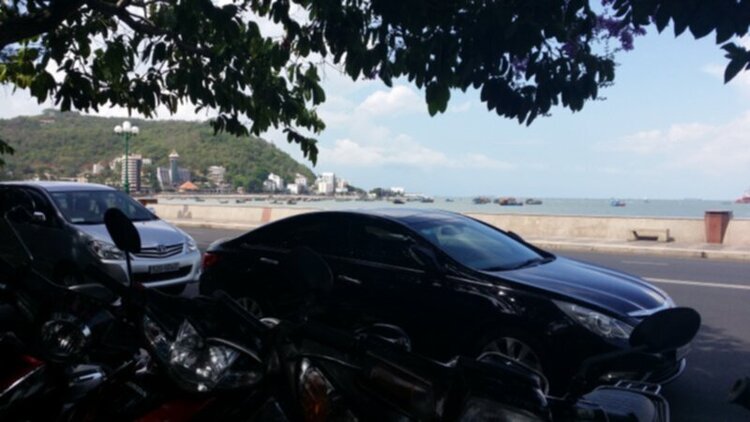 Lần đầu cưới vợ 2... Lần đầu cưới vợ 2...