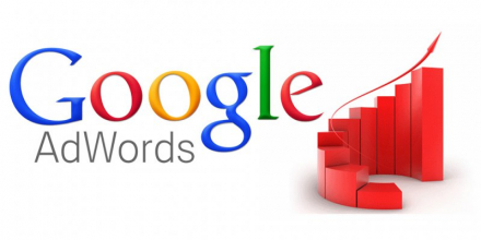 google-adwords.jpg