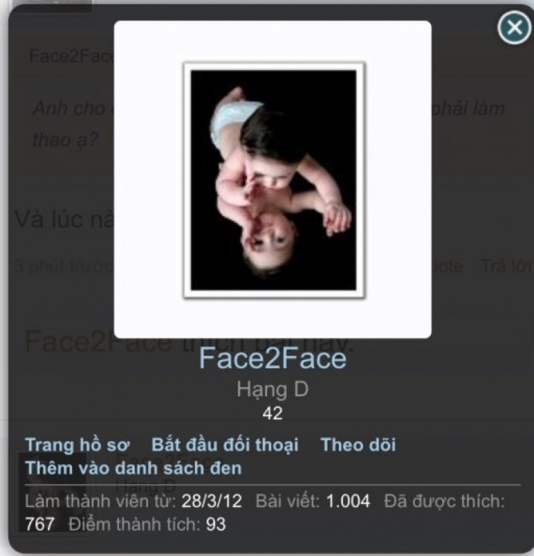 Lắp thêm cản sau (có phải mồi béo cho xxx ???) Lắp thêm cản sau (có phải mồi béo cho xxx ???)