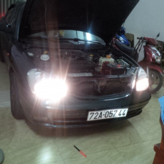 Anh em Camry 87-91 vô đây chơi Anh em Camry 87-91 vô đây chơi