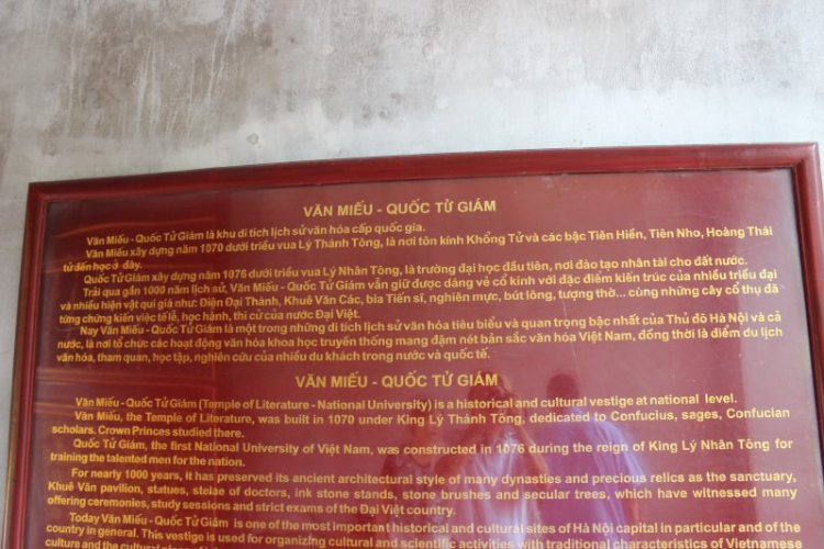 Xuyên Việt 30 Ngày - Hè 2013! Xuyên Việt 30 Ngày - Hè 2013!