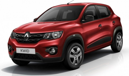 renault-kwid-1656-e1432116707242-850x506.jpg