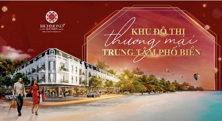 Hưng Thịnh Quy Nhơn Melody căn hộ biển du lịch Hưng Thịnh Quy Nhơn Melody căn hộ biển du lịch