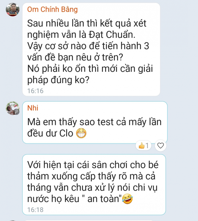 Vinhomes grand park và Vinhomes smart city, phân biệt đối xử ? Vinhomes grand park và Vinhomes smart city, phân biệt đối xử ?