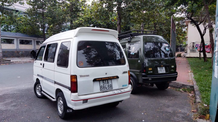 received_425341049305898.jpeg received_425341049305898.jpeg