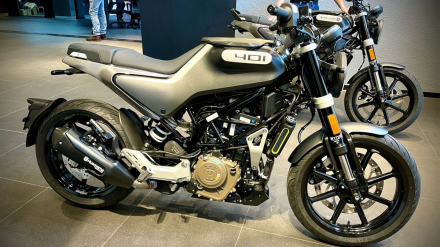 Husqvarna Svartpilen 401.jpg