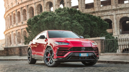 lamborghini Urus.jpg