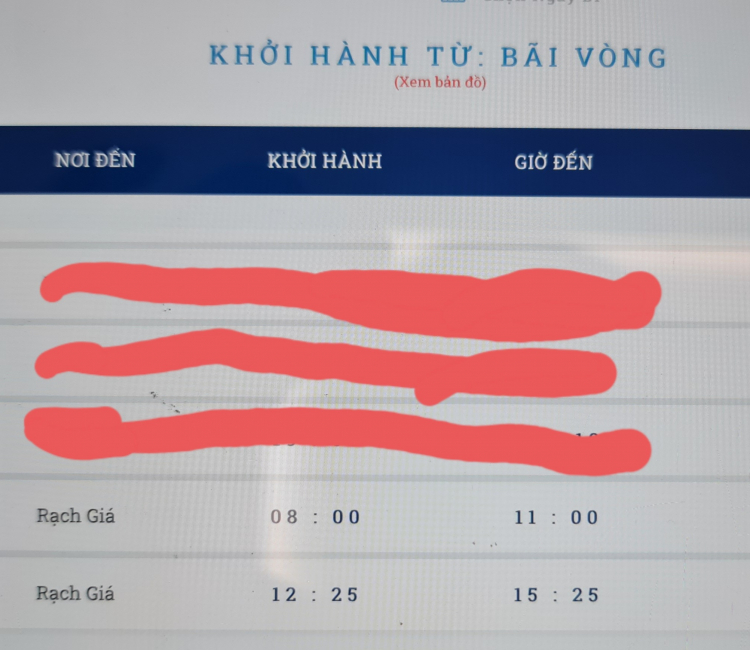 Có bác nào dự định đi Phú Quốc dịp này không? Có bác nào dự định đi Phú Quốc dịp này không?