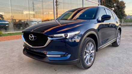 mazda cx-5.jpg
