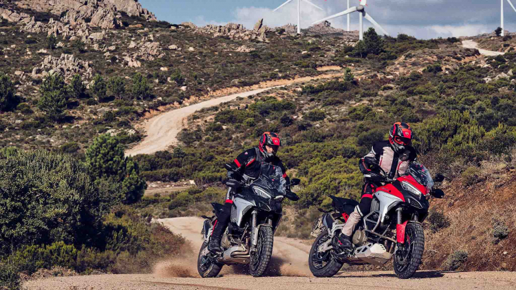 otosaigon_ducati_multistrada_v4_ra_mat_gia_ban-5.JPG otosaigon_ducati_multistrada_v4_ra_mat_gia_ban-5.JPG