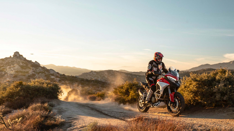 otosaigon_ducati_multistrada_v4_ra_mat_gia_ban-6.JPG otosaigon_ducati_multistrada_v4_ra_mat_gia_ban-6.JPG