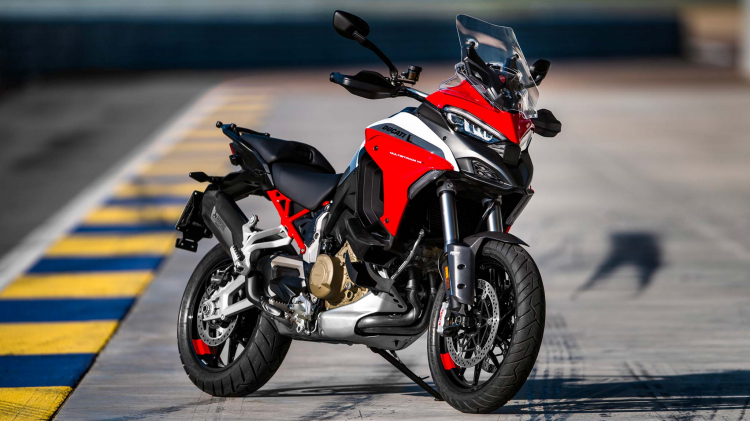 otosaigon_ducati_multistrada_v4_ra_mat_gia_ban-7.JPG