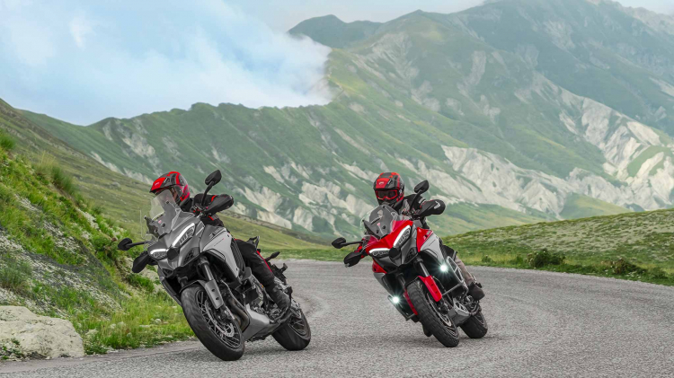 otosaigon_ducati_multistrada_v4_ra_mat_gia_ban-8.JPG