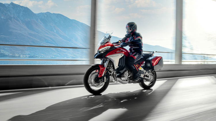 otosaigon_ducati_multistrada_v4_ra_mat_gia_ban-9.JPG otosaigon_ducati_multistrada_v4_ra_mat_gia_ban-9.JPG