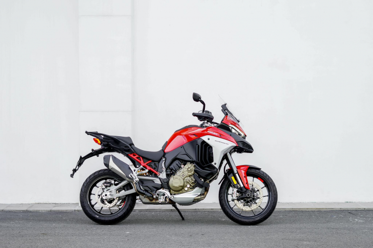 ducati_multistrada_v4_ra_mat_vietnam-9.JPG ducati_multistrada_v4_ra_mat_vietnam-9.JPG