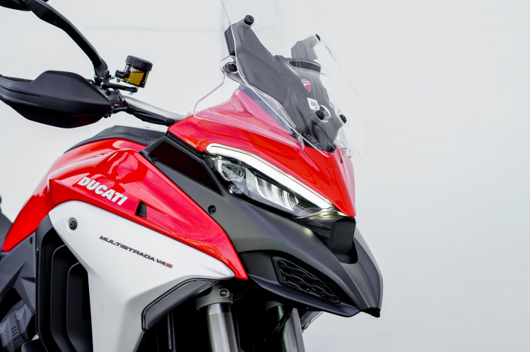 ducati_multistrada_v4_ra_mat_vietnam-10.JPG ducati_multistrada_v4_ra_mat_vietnam-10.JPG