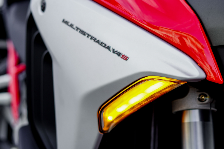 ducati_multistrada_v4_ra_mat_vietnam-11.JPG ducati_multistrada_v4_ra_mat_vietnam-11.JPG