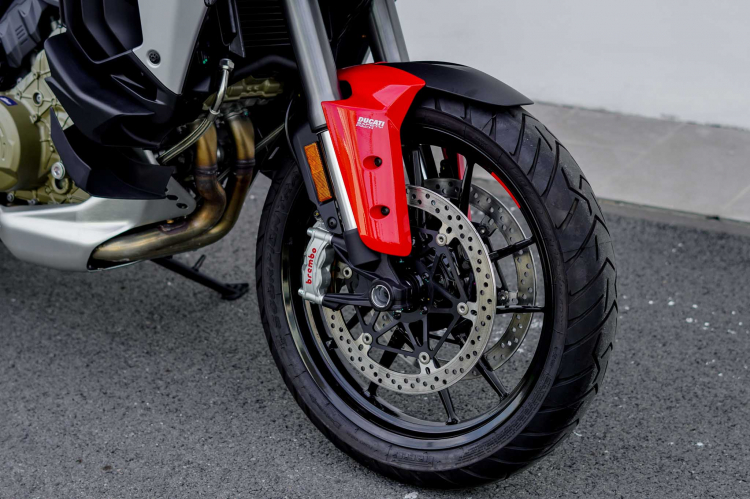 ducati_multistrada_v4_ra_mat_vietnam-12.JPG ducati_multistrada_v4_ra_mat_vietnam-12.JPG