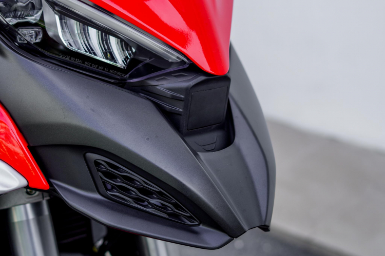 ducati_multistrada_v4_ra_mat_vietnam-16.JPG ducati_multistrada_v4_ra_mat_vietnam-16.JPG