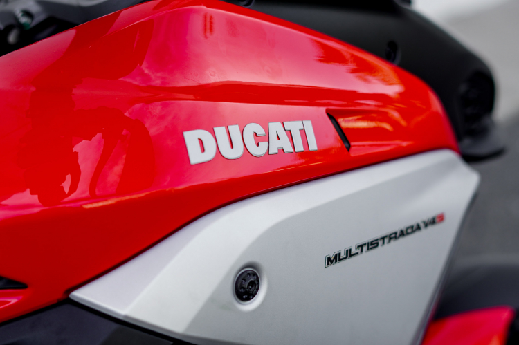 ducati_multistrada_v4_ra_mat_vietnam-17.JPG ducati_multistrada_v4_ra_mat_vietnam-17.JPG