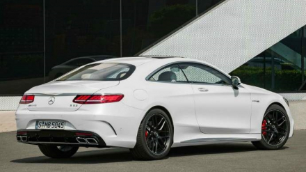 Xe-Mercedes-S63-2.jpg