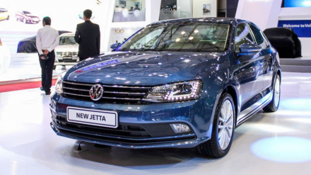 Jetta 2016.jpg