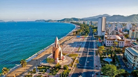 khanh-hoa.jpg