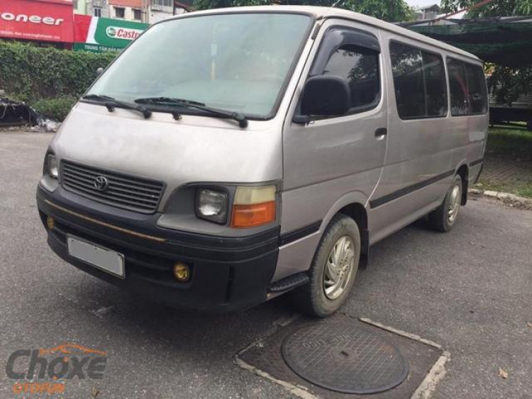 Ford Transit 2022 lộ diện tại Việt Nam, sắp ra mắt, giao xe tháng 1 năm sau Ford Transit 2022 lộ diện tại Việt Nam, sắp ra mắt, giao xe tháng 1 năm sau