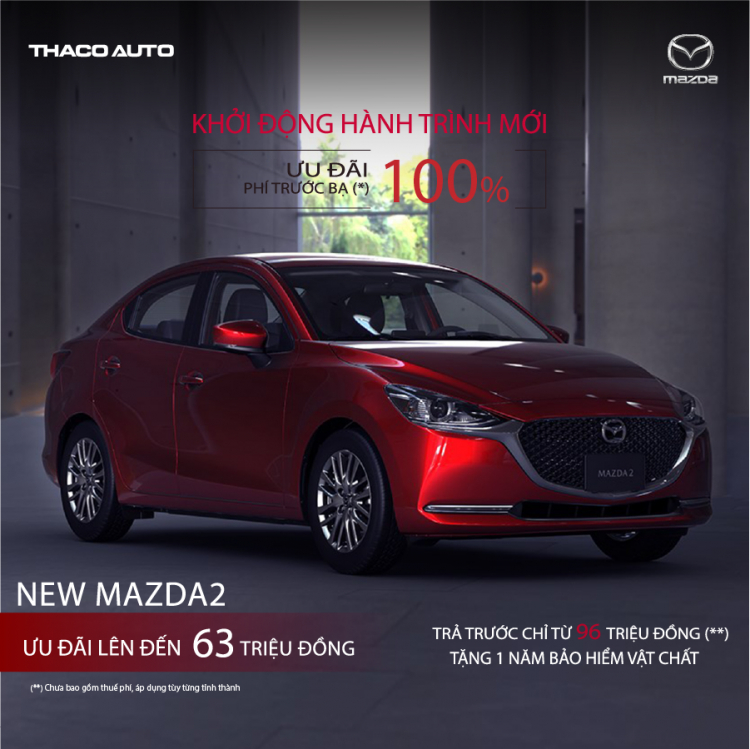 Tham khảo mua xe Mazda CX5 2021