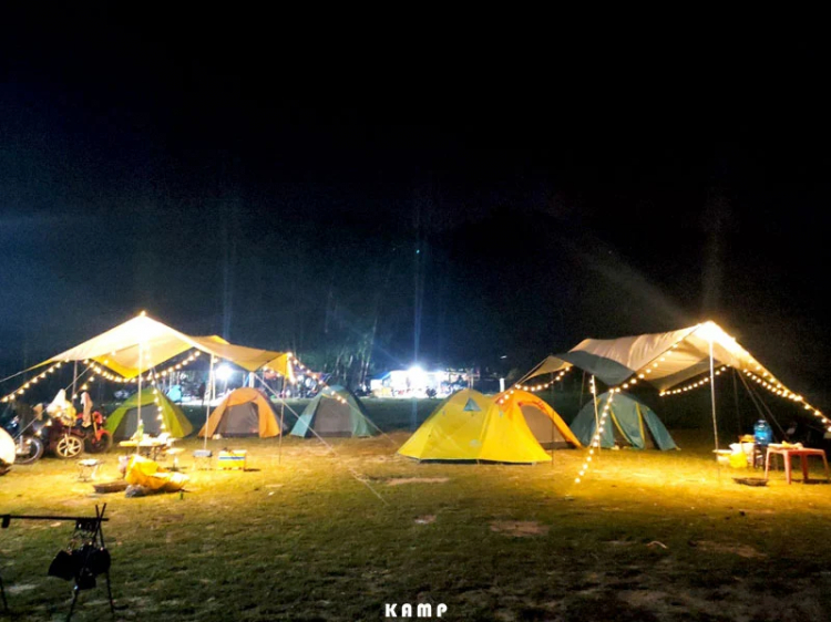 Chuẩn bị gì cho chuyến đi camp cho những người chưa có kinh nghiệm cắm trại? Chuẩn bị gì cho chuyến đi camp cho những người chưa có kinh nghiệm cắm trại?