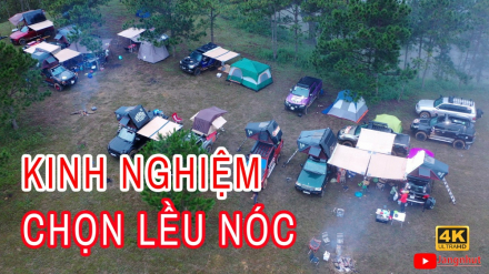 2621114-b47b02d7e96cacd7fc4395ca15ec067a.jpg