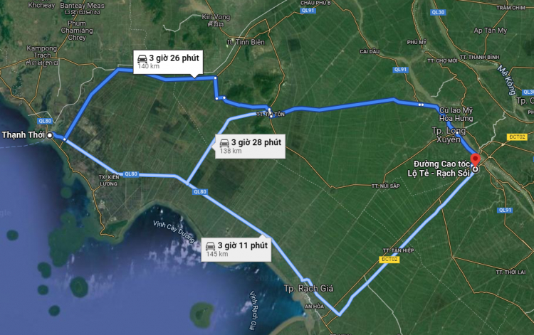 road.png road.png