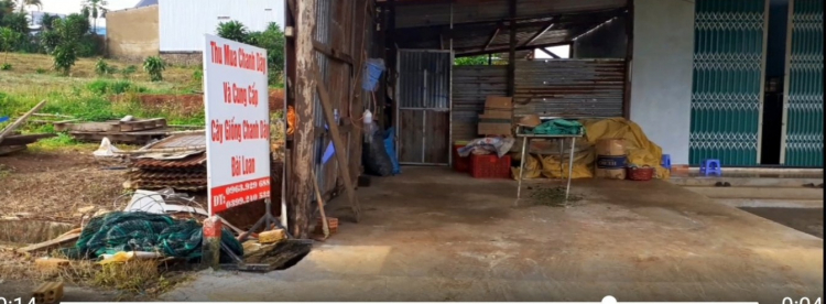 Thông tin xoay quanh BĐS Bảo Lộc. Thông tin xoay quanh BĐS Bảo Lộc.