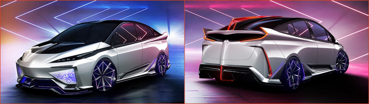 Toyota Prius Concept-side.jpg
