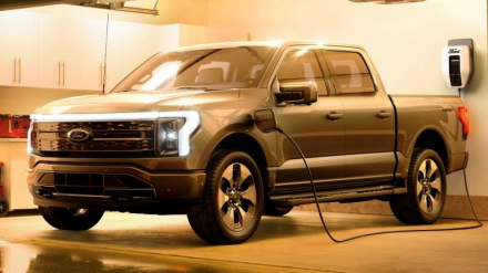 ford_f-150_lightning_platinum_supercrew_3-e1638852502653-850x444.jpeg