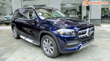 GLS 450.jpg