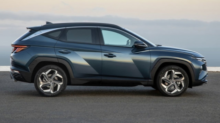 doi-dieu-can-biet-ve-hyundai-tucson-2022-sap-ra-mat-tai-viet-nam-bdf-6135786.jpg