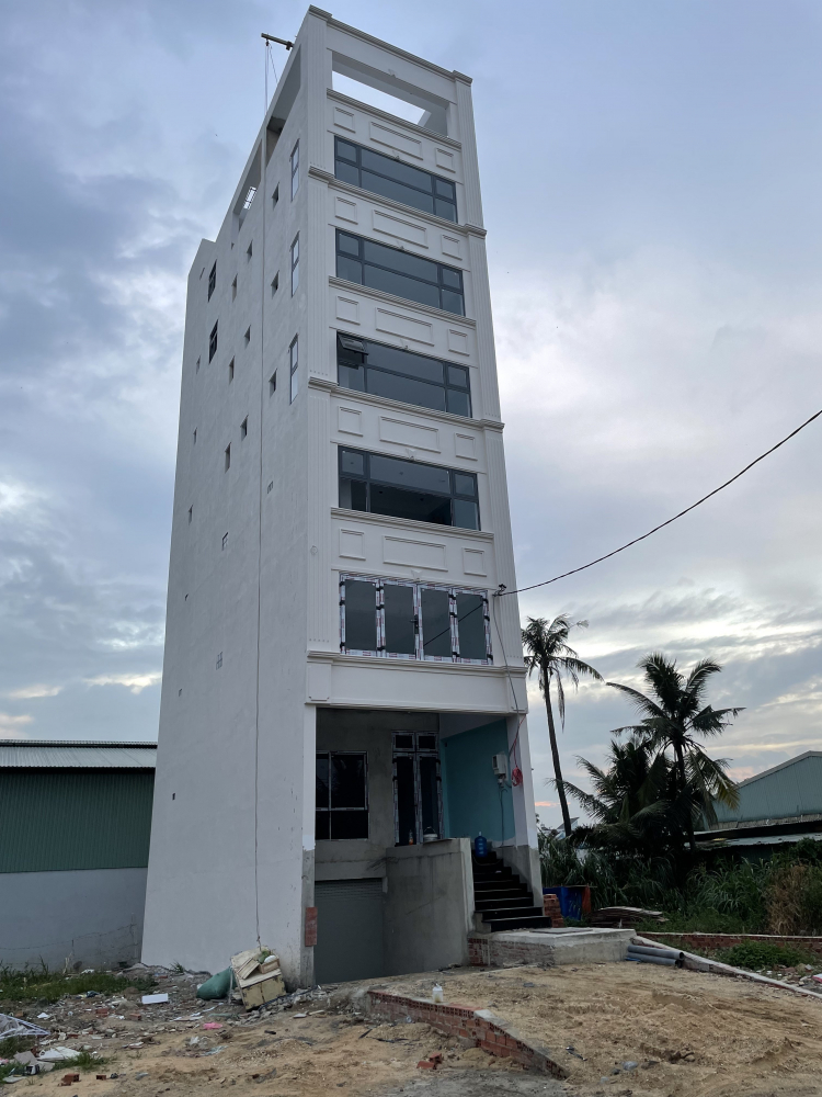 Cầu Vàm Thuật An Phú Đông Quận 12 bắc qua Phường 5 Gò Vấp đã thông xe 31/12/2020 đất An Phú Đông tăng nóng nhất Q.12 Cầu Vàm Thuật An Phú Đông Quận 12 bắc qua Phường 5 Gò Vấp đã thông xe 31/12/2020 đất An Phú Đông tăng nóng nhất Q.12