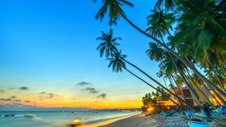 phan thiet.jpg