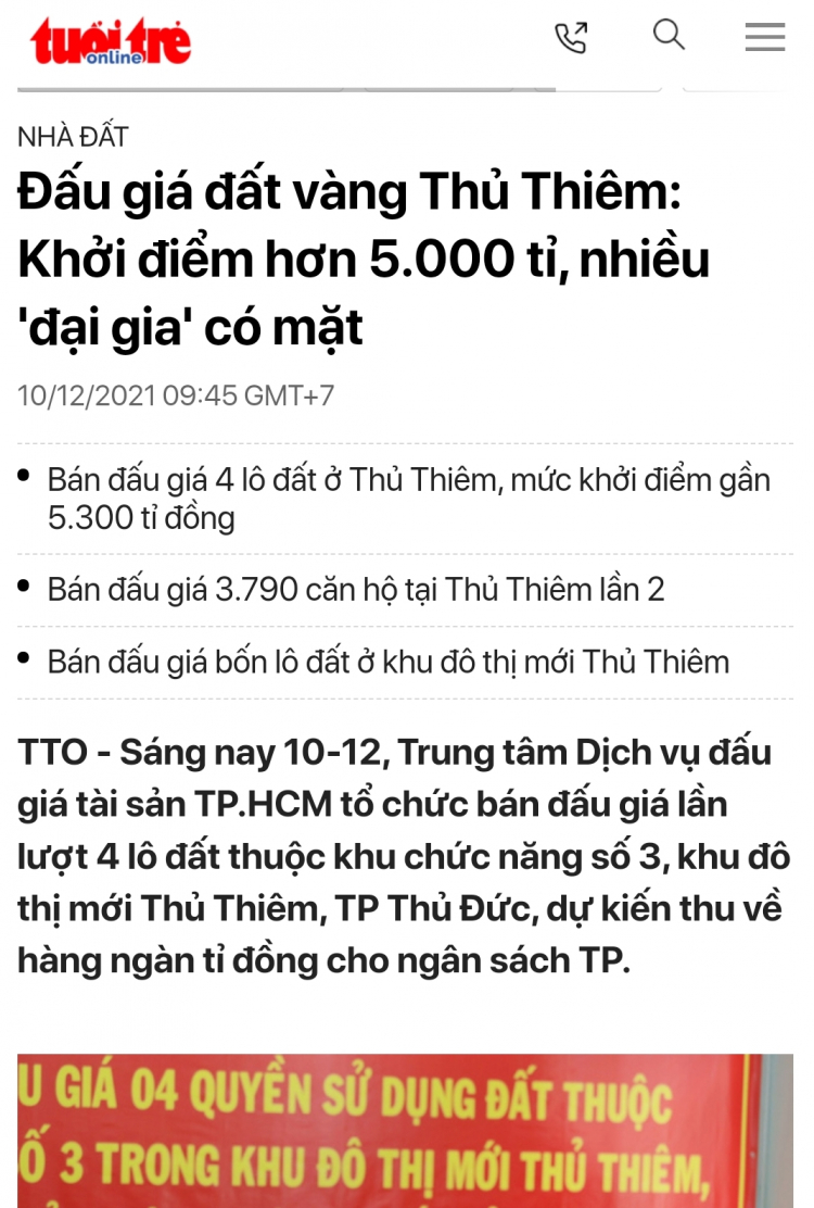 Viên Kim cương tím cuối cùng