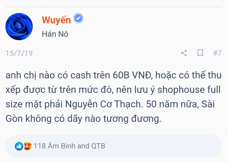 Viên Kim cương tím cuối cùng