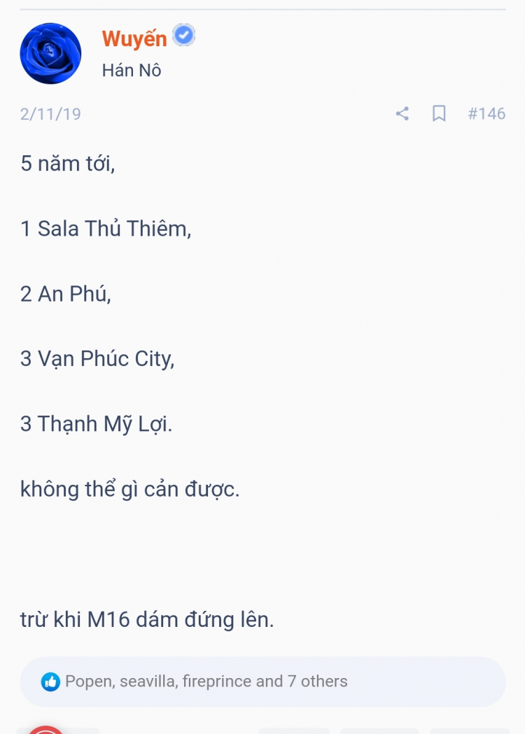 Viên Kim cương tím cuối cùng