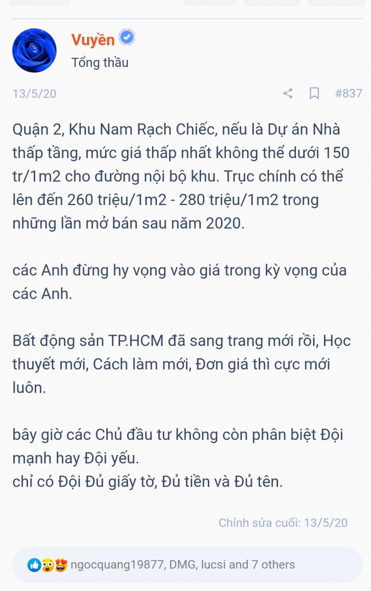 Viên Kim cương tím cuối cùng